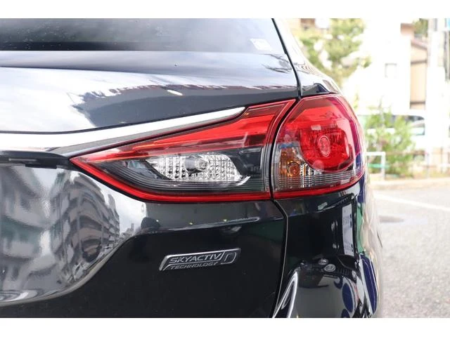 Mazda ATENZA 24