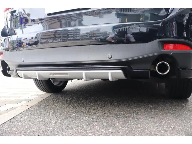 Mazda ATENZA 19