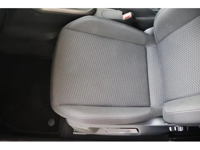 Volkswagen POLO 33
