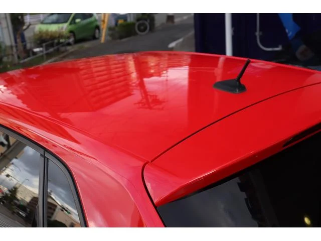 Volkswagen POLO 19