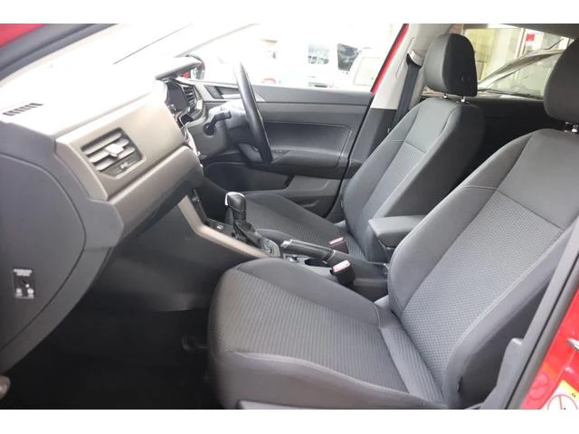 Volkswagen POLO 34