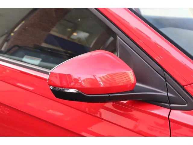 Volkswagen POLO 20