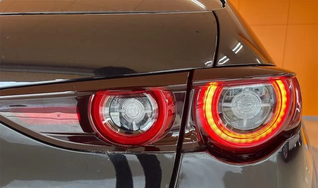 Mazda MAZDA3 47
