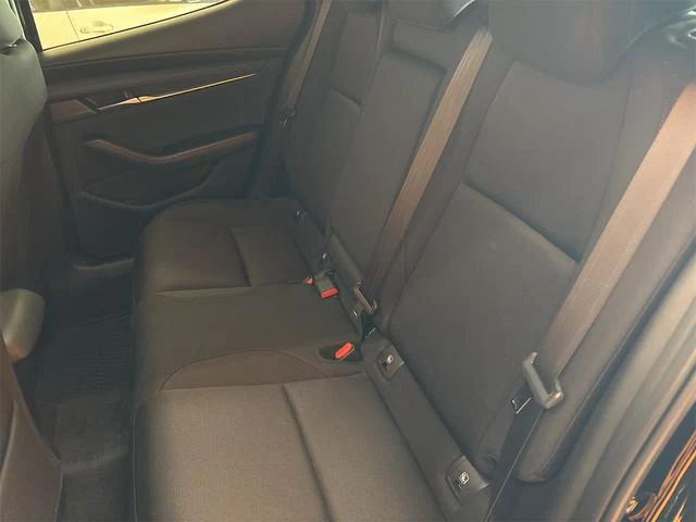 Mazda MAZDA3 14