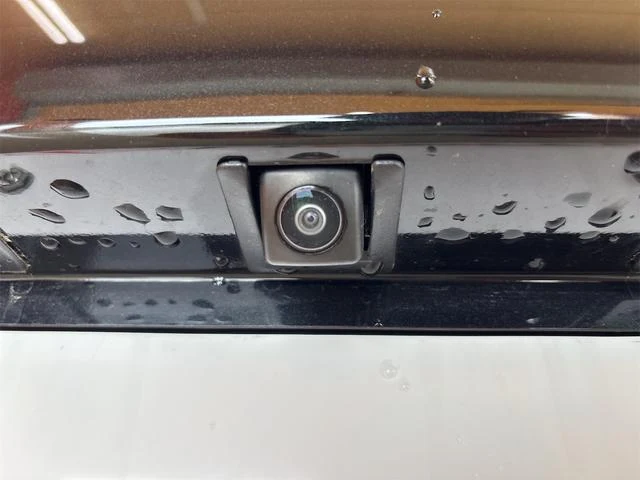 Mazda MAZDA3 16