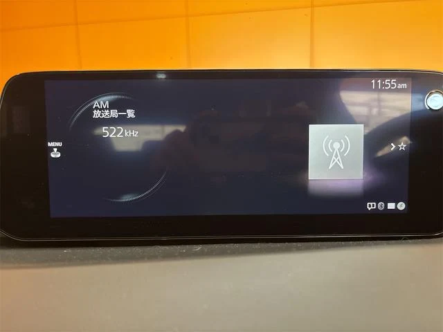 Mazda MAZDA3 29