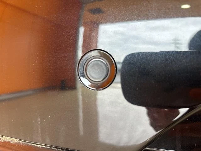 Mazda MAZDA3 17