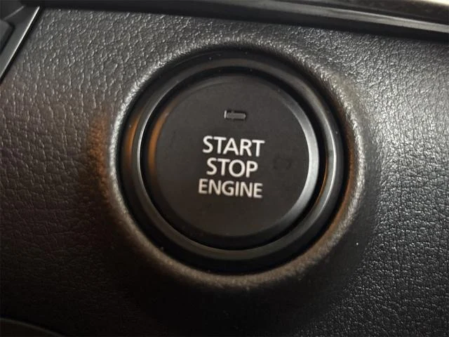 Mazda MAZDA3 27
