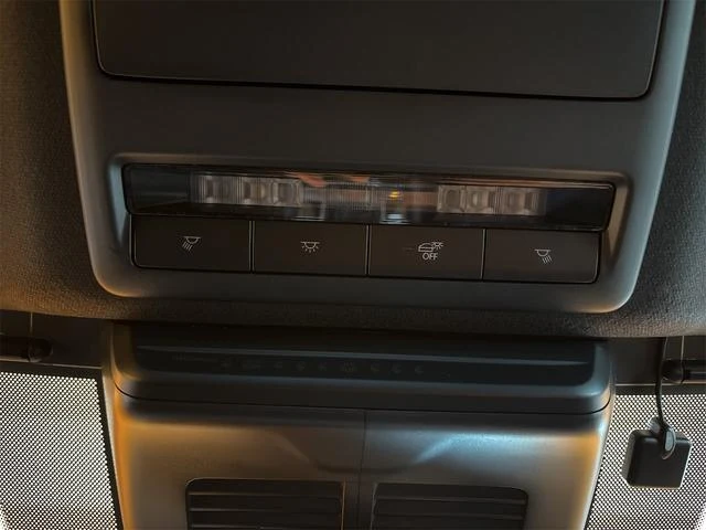 Mazda MAZDA3 39