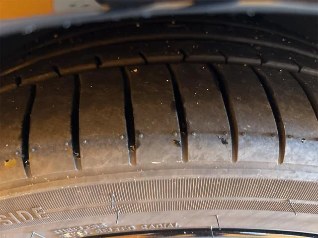 Mazda MAZDA3 52