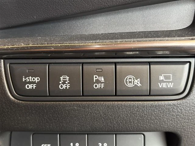 Mazda MAZDA3 26