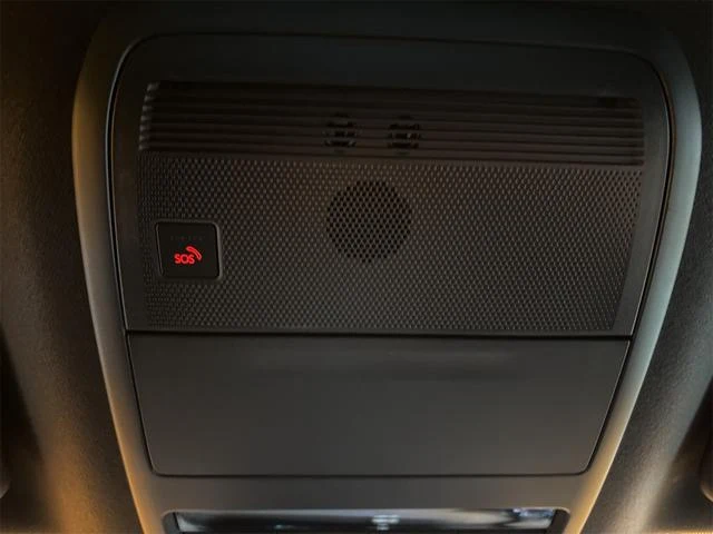 Mazda MAZDA3 40