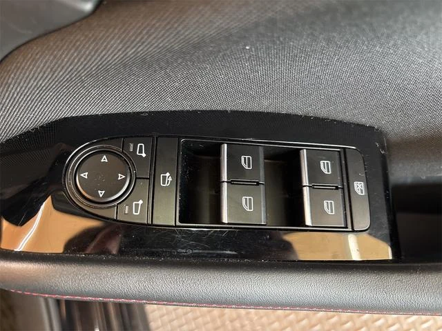 Mazda MAZDA3 19
