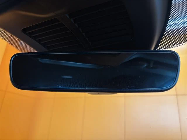 Mazda MAZDA3 42