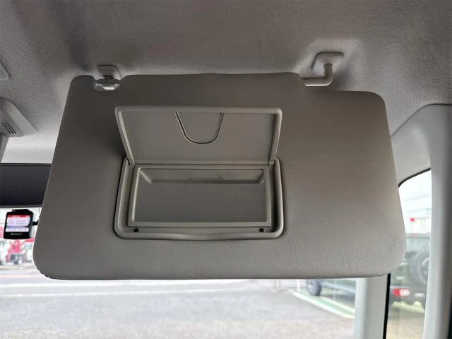 Mazda FLAIR 43