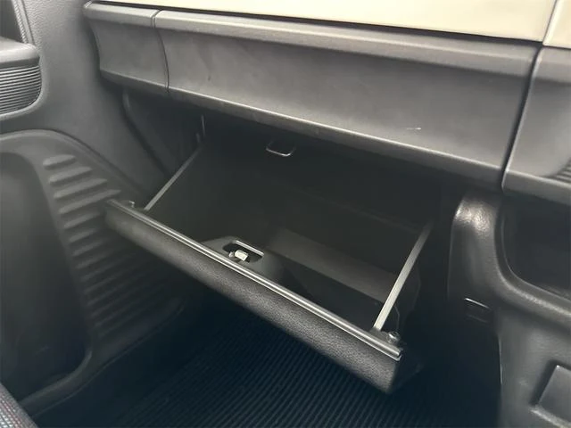 Mazda FLAIR 40