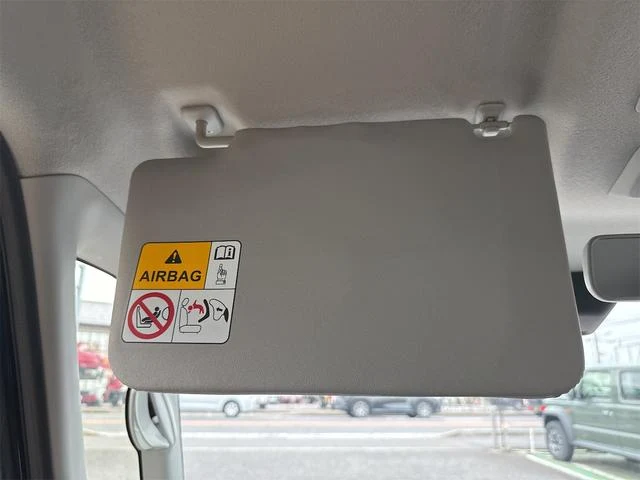 Mazda FLAIR 44