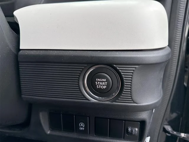 Mazda FLAIR 9