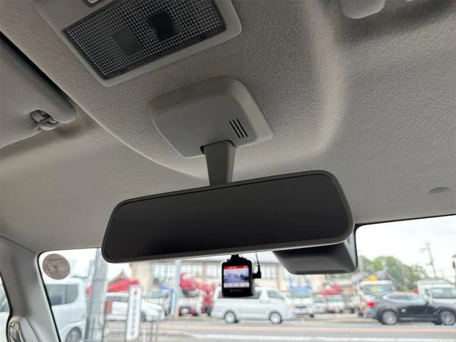 Mazda FLAIR 42