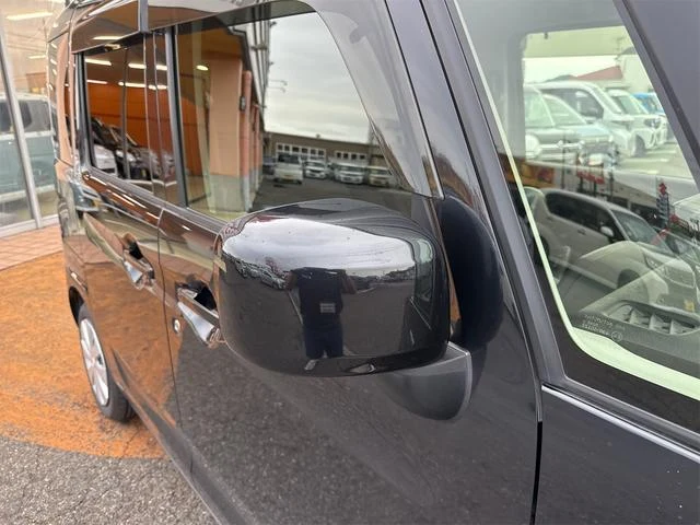 Mazda FLAIR 22