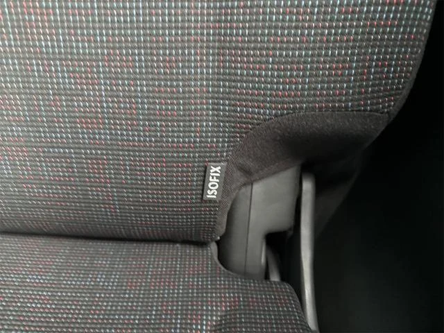 Mazda FLAIR 35