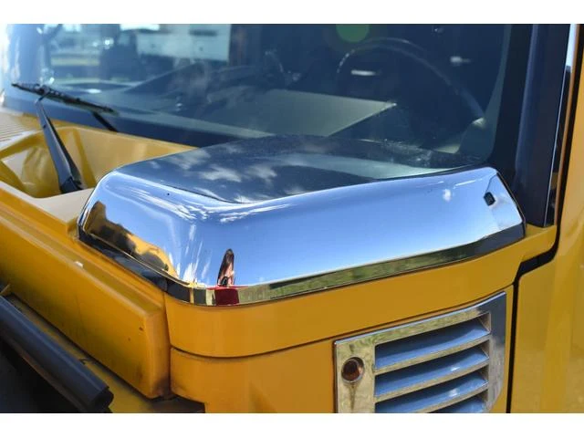 Hummer H2 51
