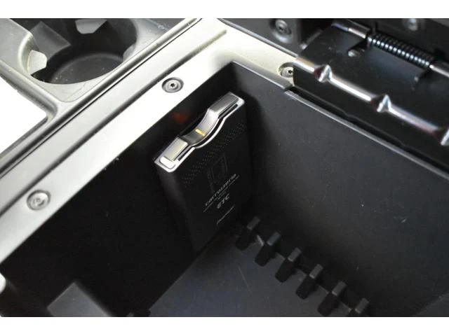 Hummer H2 19