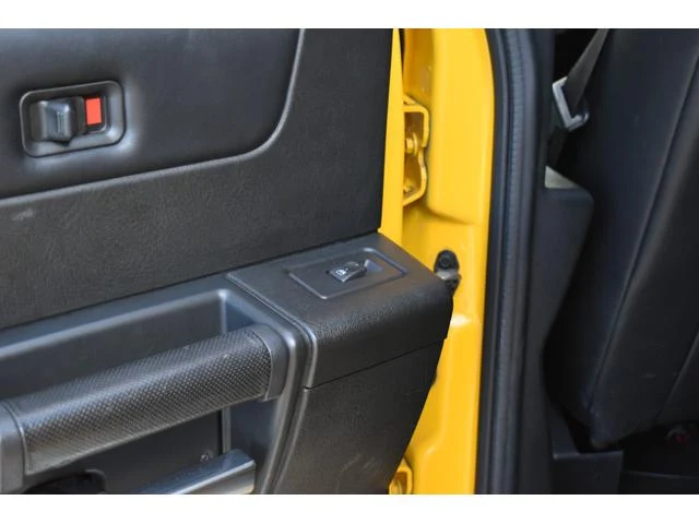 Hummer H2 40