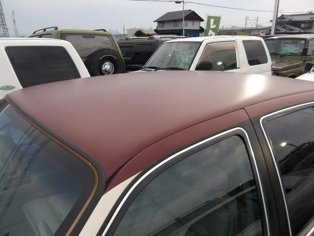 Lincoln TOWNCAR 13