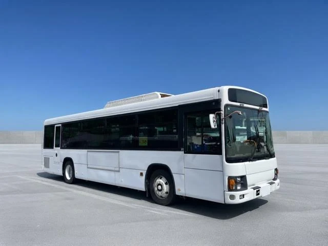 Hino BLUE