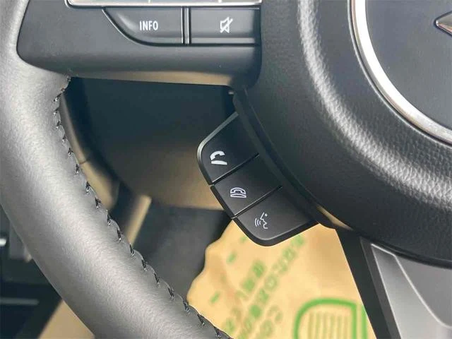 Suzuki JIMNY 6