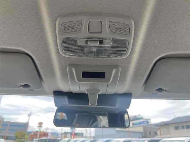 Suzuki JIMNY 35