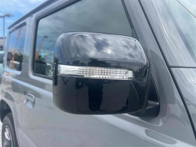 Suzuki JIMNY 24