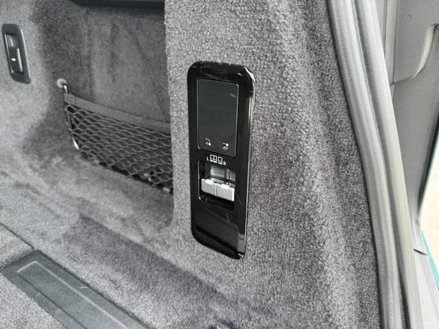 Land Rover RANGE ROVER 62