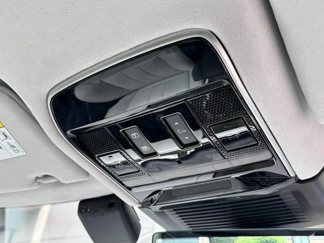 Land Rover RANGE ROVER 45