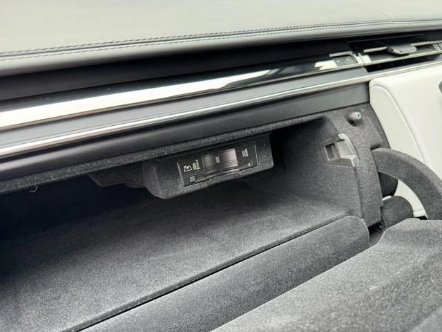 Land Rover RANGE ROVER 66