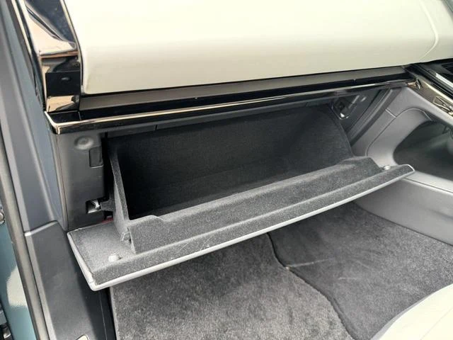Land Rover RANGE ROVER 67