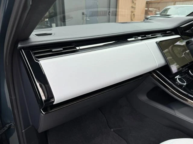 Land Rover RANGE ROVER 64