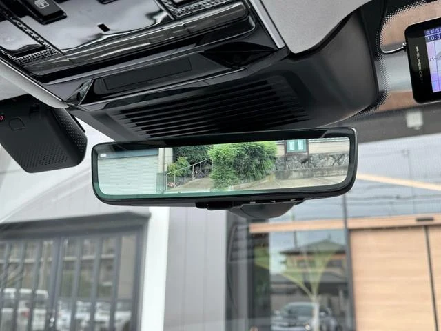 Land Rover RANGE ROVER 17
