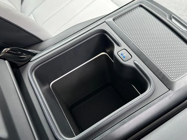 Land Rover RANGE ROVER 6