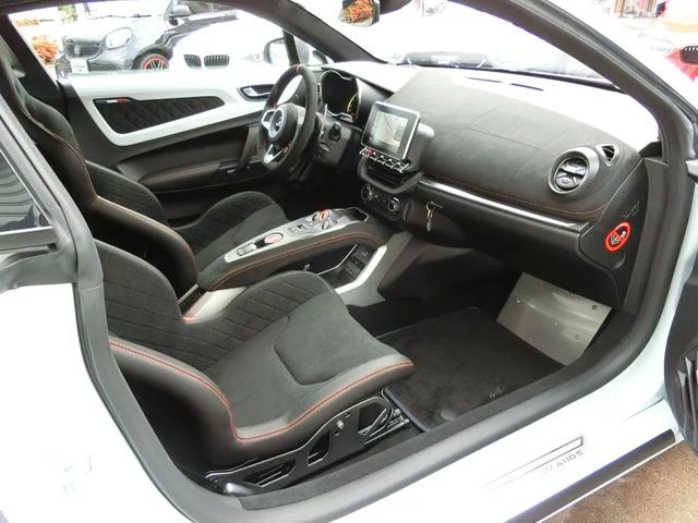 Alpine A110 29