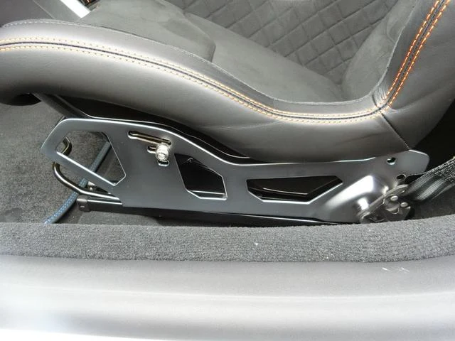 Alpine A110 27