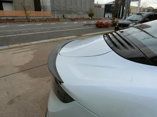 Alpine A110 15