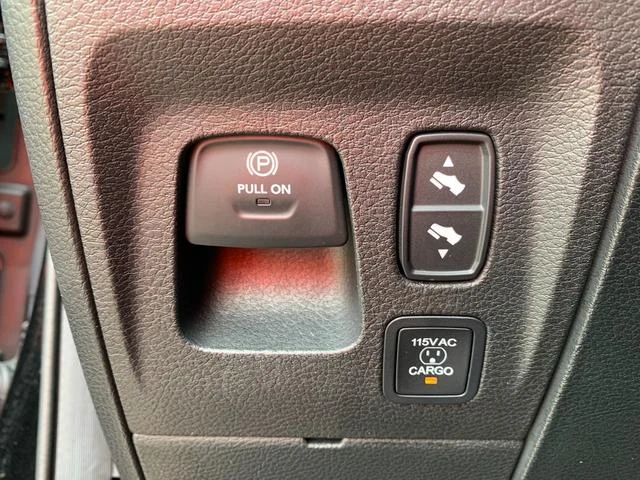 Dodge RAM 52
