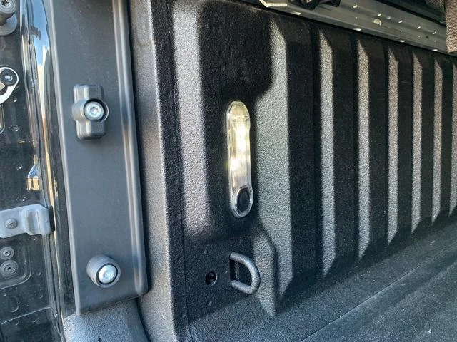 Dodge RAM 33