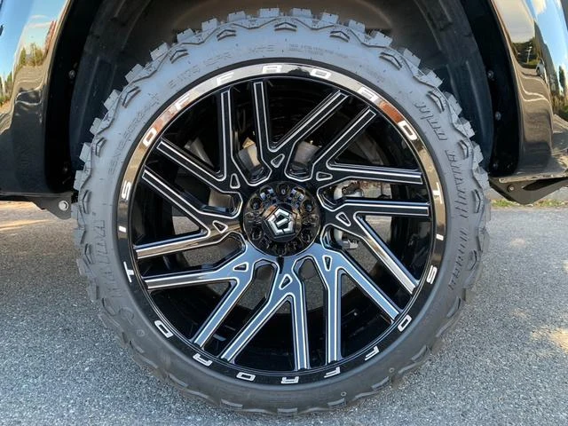 Dodge RAM 13