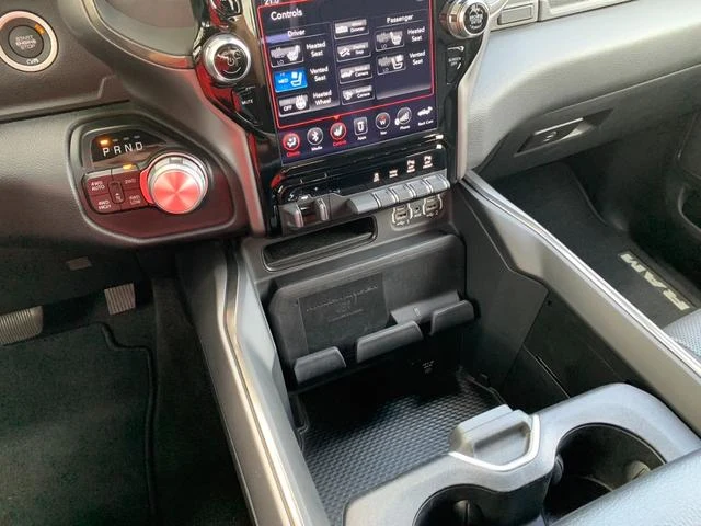 Dodge RAM 47