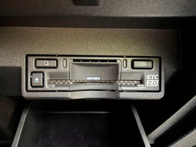 Lexus RX 45