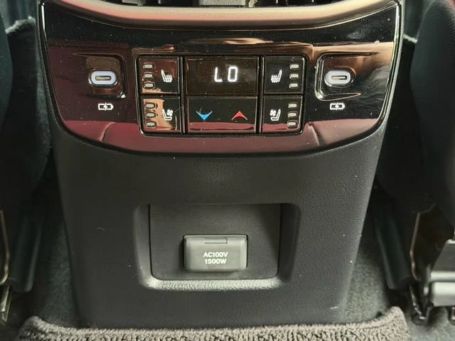 Lexus RX 65