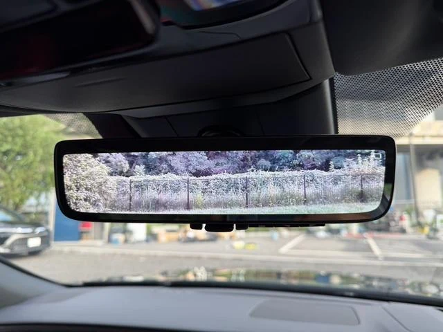 Lexus RX 58